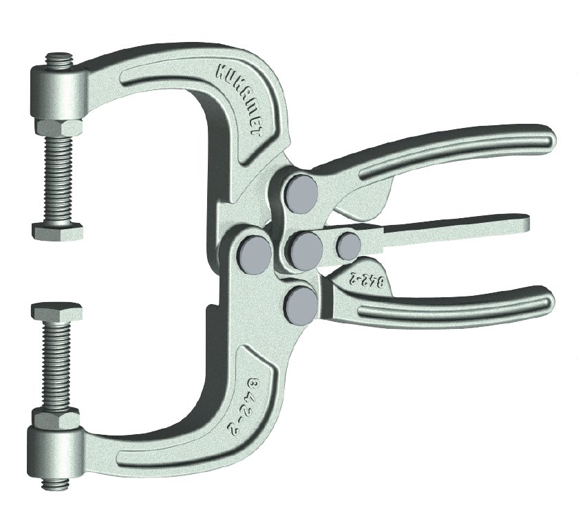 KK-842-ST